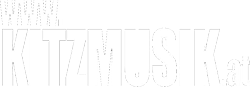KITZMUSIK Events, Veranstaltungen, in Kitzbühel und Umgebung | Tirol Logo